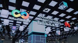 Nvidia's CUDA moat was built on engineers. AI is learning to do their job