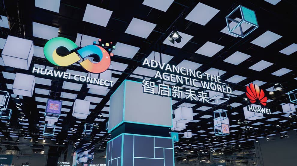 Nvidia's CUDA moat was built on engineers. AI is learning to do their job
