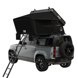 FSR Kali King Rooftop tent