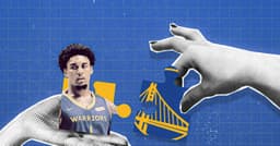 The Golden Age of the NBA Rookie Role Player