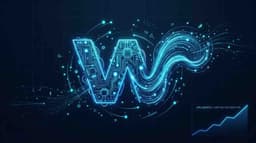 Windsurf AI 2026 Review: GPT-5.4, SWE-grep, and Why 59% of Fortune 500 Switched - The Right GPT General