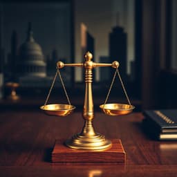 American Policy Pulse