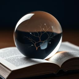 AI Ethics & Entertainment