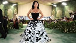 Lauren Sánchez Won’t Abide by Met Gala 2026 Dress Code — Insider
