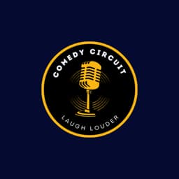 Comedy Circuit