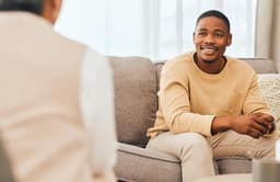 Men’s Mental Health: Breaking Stigma and Finding Support