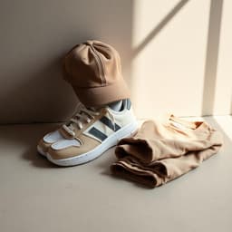 Streetwear Deal Hub