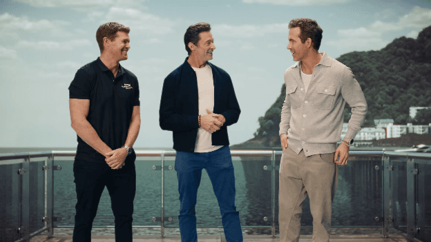 Industry Notes: Netflix, Hulu, Disney+, FOX & More Make Headlines