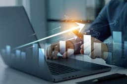 New Nielsen program delivers data sooner | Food Business News