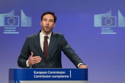EU fines Google €890 million for anti-competitive practices