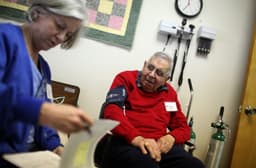 Global Dementia Trials Testing 158 Therapies May Need 350,000 Volunteers Because Strict Screening Turns Many Away