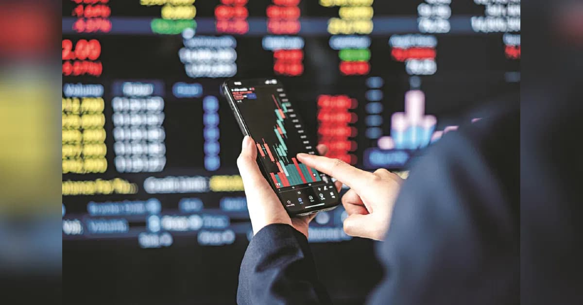 Rules for market infrastructure institutions must be subject ...