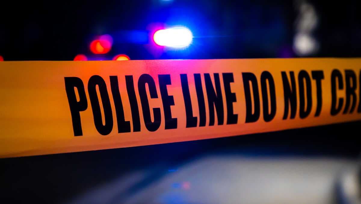 Cincinnati man killed after crash, vehicle overturns in Warren County