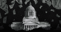 $40 trillion debt puts fiscal commission back in congressional spotlight