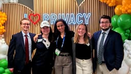 April 2026: AI Liability  - by Tatiana Rice