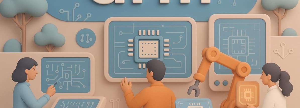 Arm Holdings (NasdaqGS:ARM) Valuation Check As AGI CPU Debut Shifts AI Infrastructure Expectations