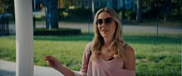 Coco Jourdana on Turning Personal Trauma Into Tribeca ...