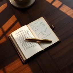 Founder Insights Hub