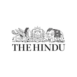 TTFI suspension may hit players' Asian Games preparations