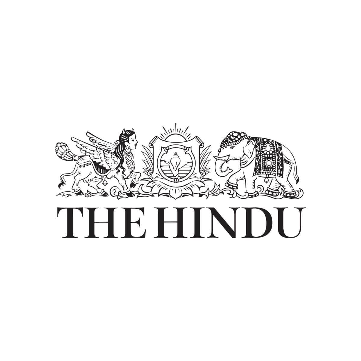 Probe reveals ₹10-crore alleged fraud at CPI(M)