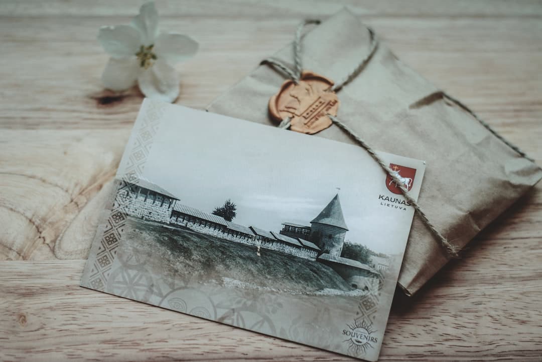 Submissions Now Open - by 𝙹𝚘 𝚂𝚎𝚡𝚝𝚘𝚗