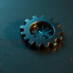 Enterprise AI SaaS Radar