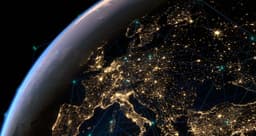 How Nations Are Deploying AI for Strategic Priorities