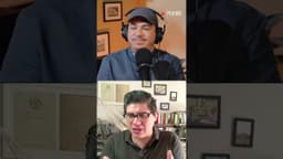 Extesorero del PT trianguló millones de pesos a EMPRESAS FANTASMAS: