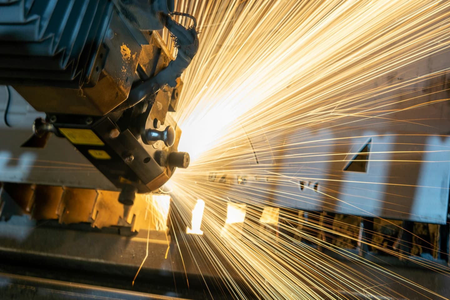 Competitive Trade: The Key to American Economic Dominance