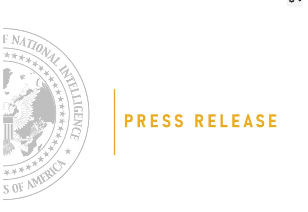 U.S. GOF Executive Order & global biolab oversight gaps
