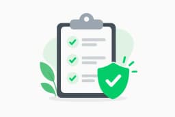 Mythos 5 AISI Assessment: 83% Attack Rate vs 13% | explainx.ai Blog