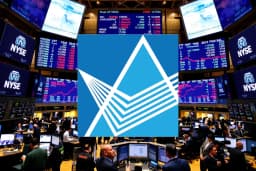 Cash Glut Meets Legal Storm: POET Technologies Struggles to Outrun Its Own Growth Story