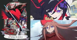 Osamu Tezuka's "Princess Knight" Gets a Modern Makeover in New ...