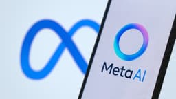 Meta is developing open-source versions of its next frontier AI models - Techzine Global