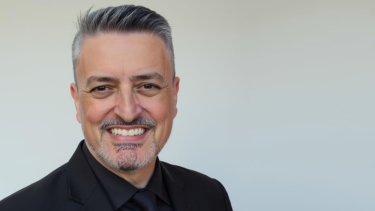 AI is rewriting the rules of SaaS | ITWeb