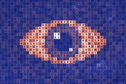 Anthropic Identifies ‘Emotional Vectors’ Inside Claude That Can Influence AI Behavior - MIT Sloan Management Review Middle East