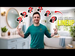 Smart Home: The Future is Local