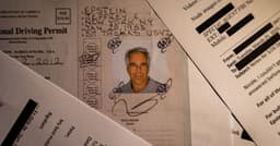 Jeffrey Epstein Survivors' $320 Million FBI Negligence ...