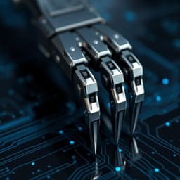 OpenClaw Dev Essentials