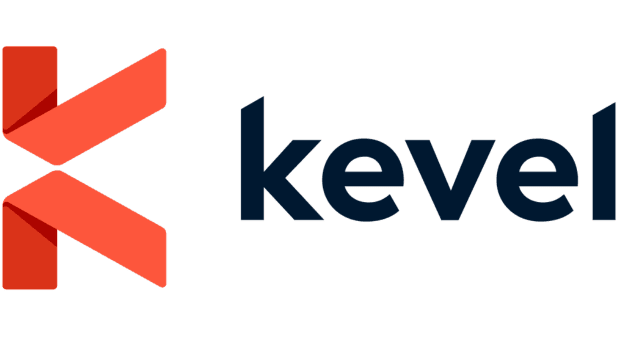  Kevel Launches Adobe Experience Platform Destination for Real-Time Retail Media Activation - ExchangeWire.com