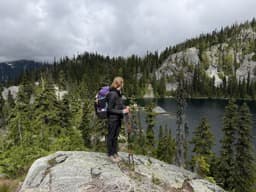 JMT Guide: 10 Steps to Prepare for the John Muir Trail