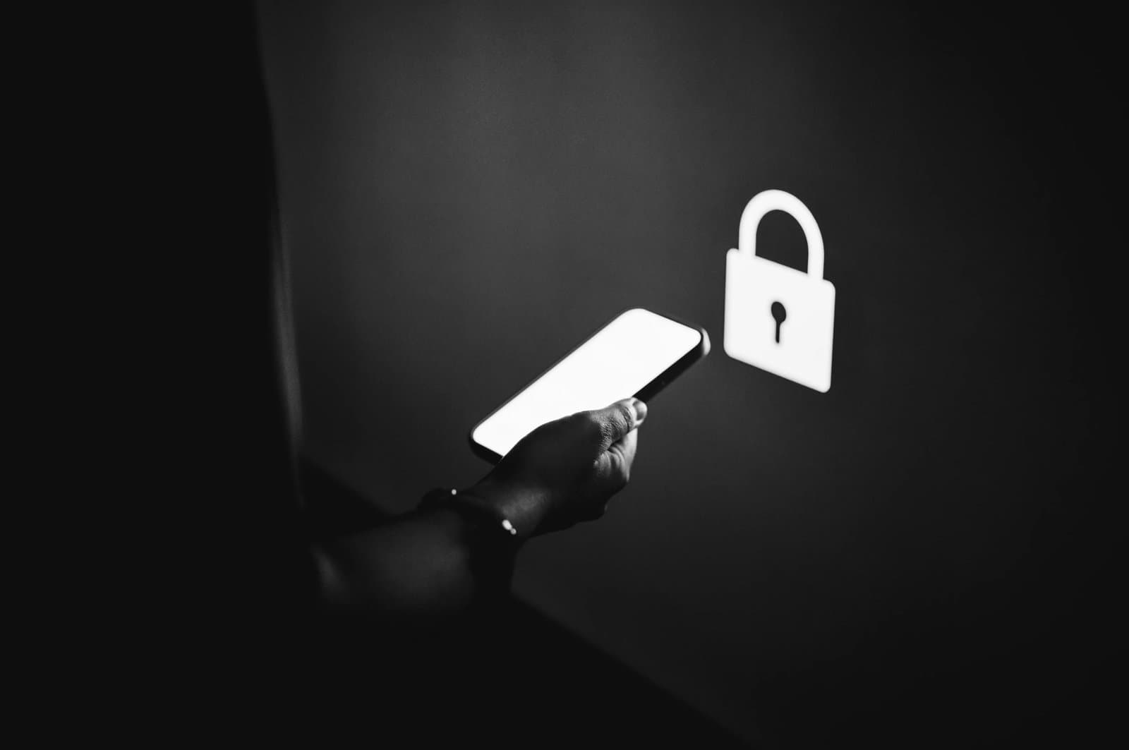 UK government announces social media ban and other ...
