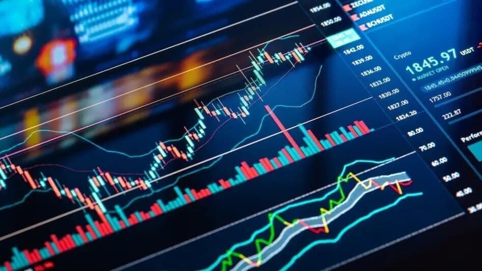 GIFT Nifty down 93 pts; key levels to watch