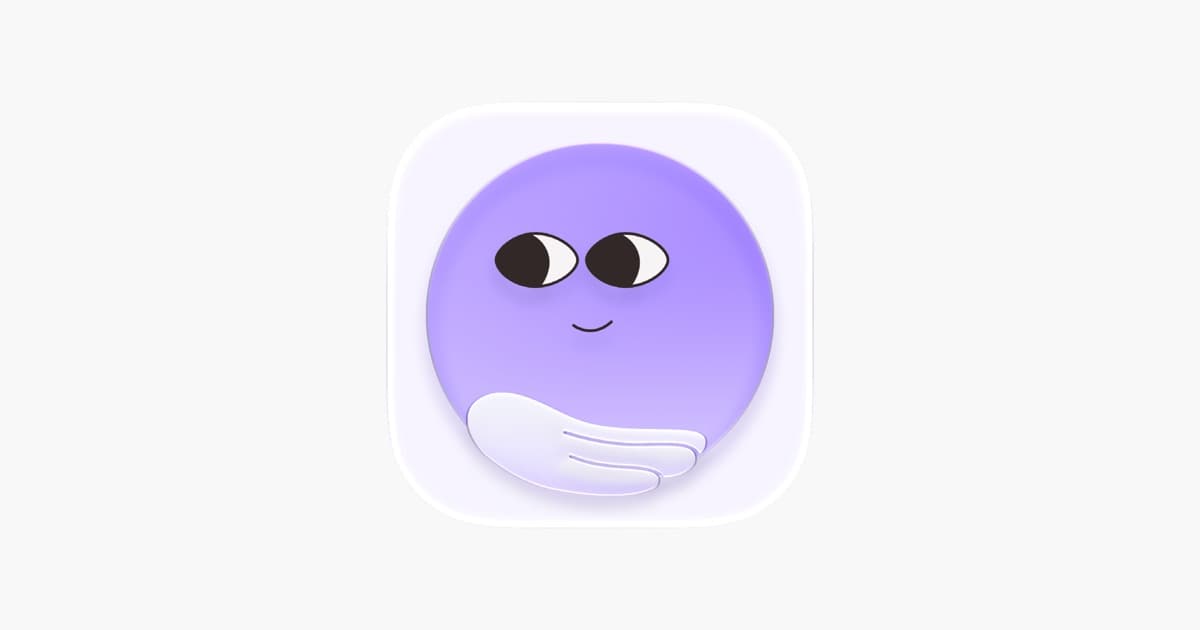 Tiimo: Daily To-Do List - App Store