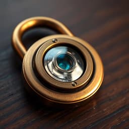 OS Age Verification Watch