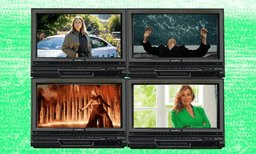 New to Streaming: What to watch on Netflix NZ, Neon and more this ...