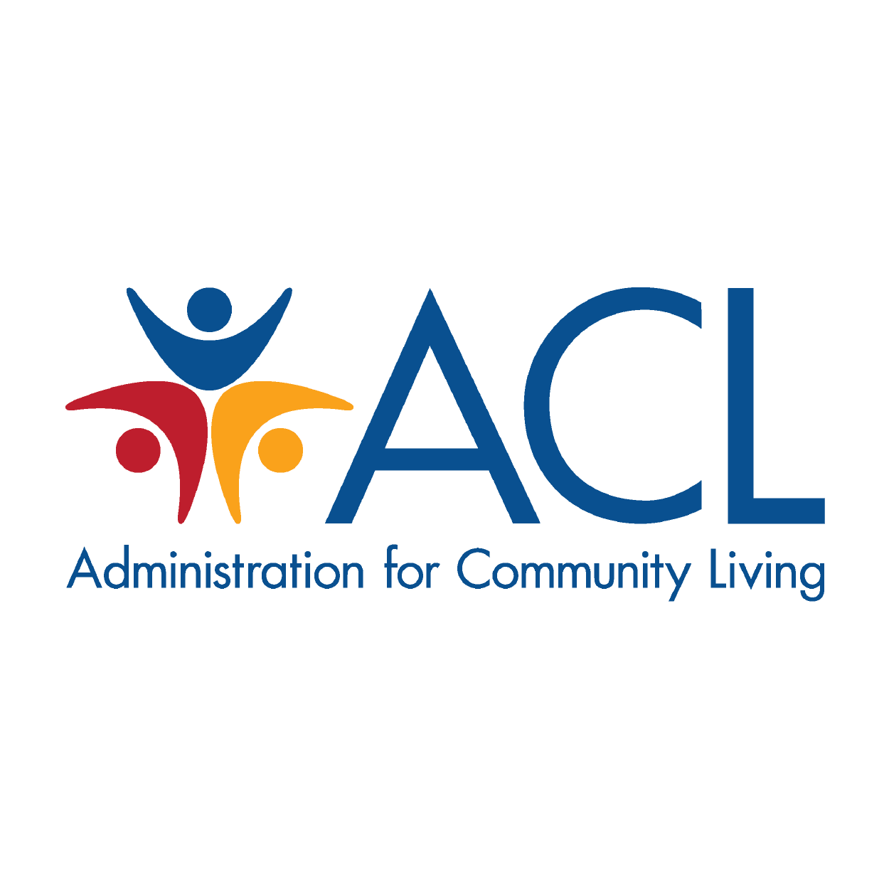 University Centers for Excellence in Developmental ...
