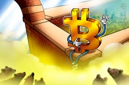 Bitcoin’s trapped under $74K while $9B options expiry looms: Are bears back in control?