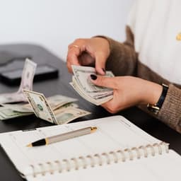 When to Begin Social Security Benefits — How the Math ...