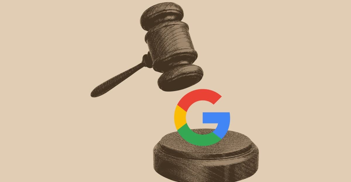 Google must let publishers opt out of AI Search features, rules UK